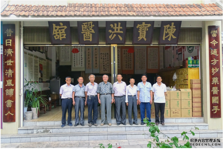 图片9.png