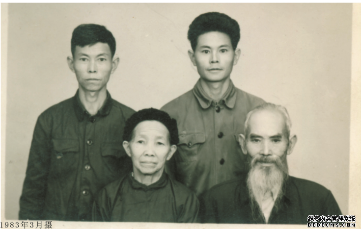 图片8.png