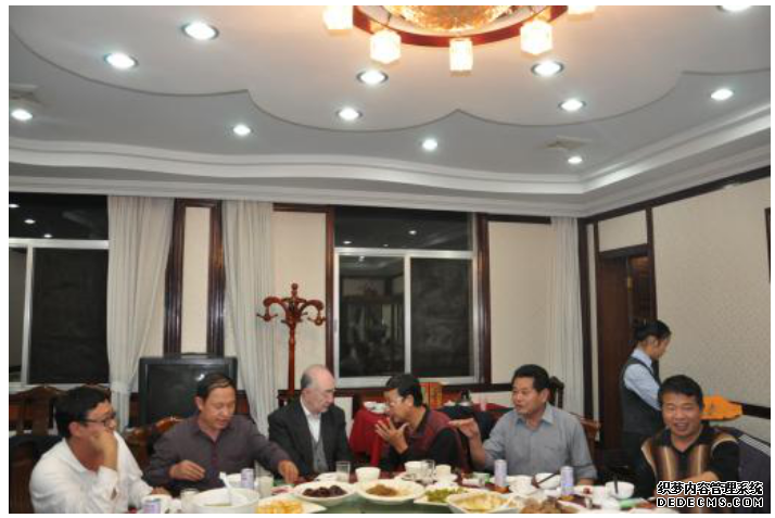 图片7.png