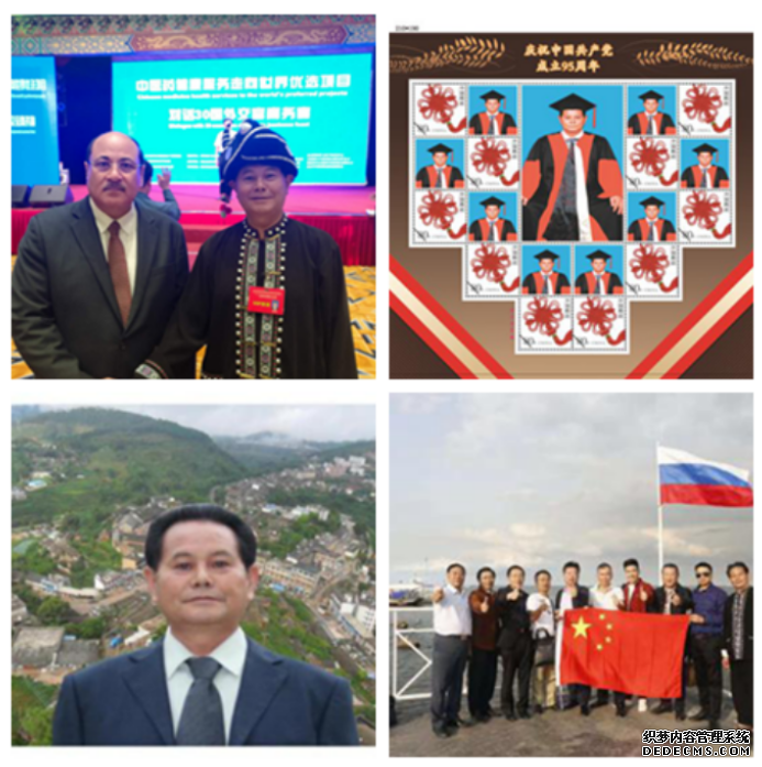 图片10.png