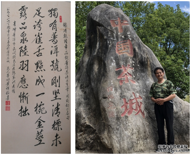 图片25.png