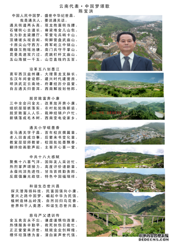 图片14.png