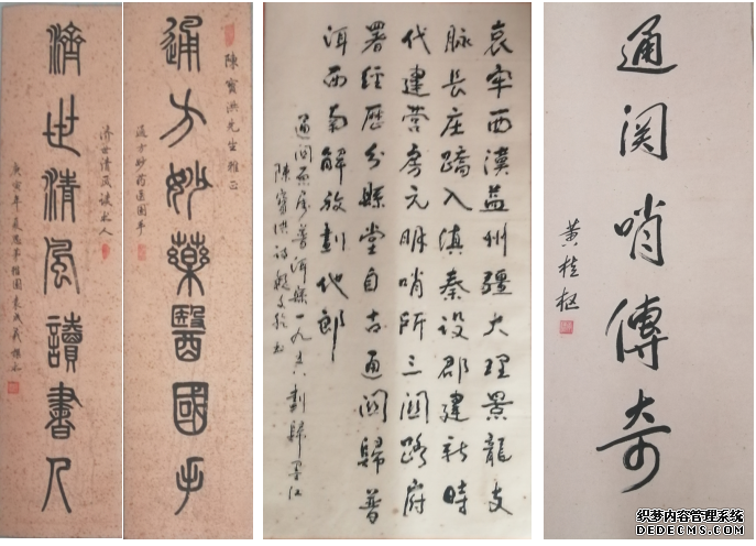 图片26.png