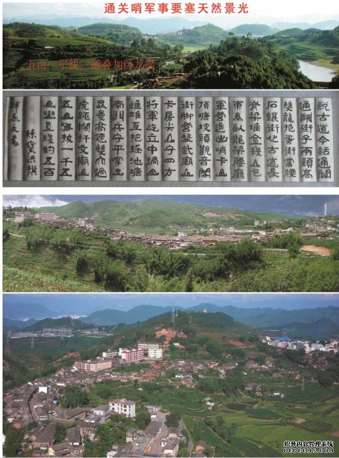 图片13.png