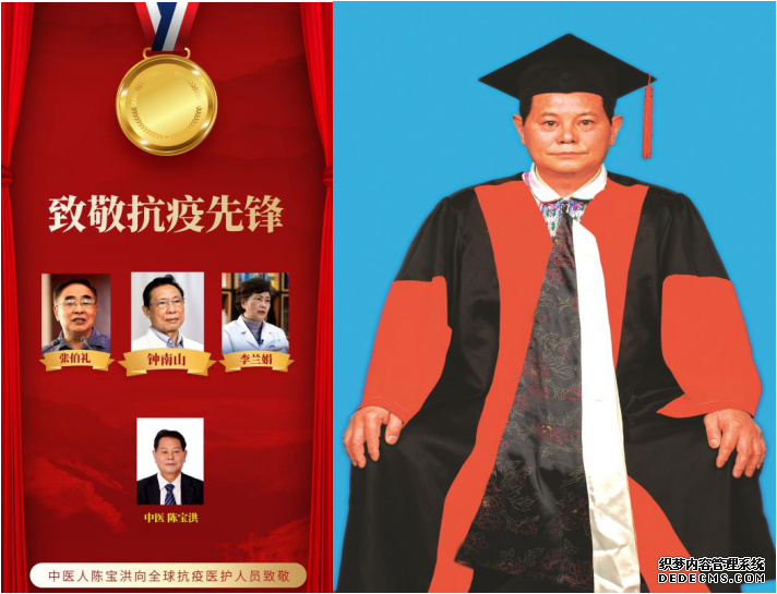 图片0.png