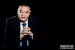必应茶：把最好的产品送进千家万户