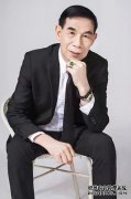 杂谈书画品鉴综合能力素质提升的