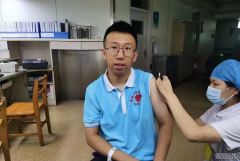 N个公益“想不到” 书写温暖人心的大家答卷