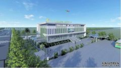 知己集团携手中国建筑节能协会区