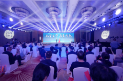 医脉通公益协办2022苏州血液学峰会