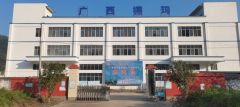 不忘使命，扎根百色革命老区 以人
