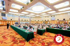 喜讯：河北迈金农业【大嘴面筋】成为2023品牌影